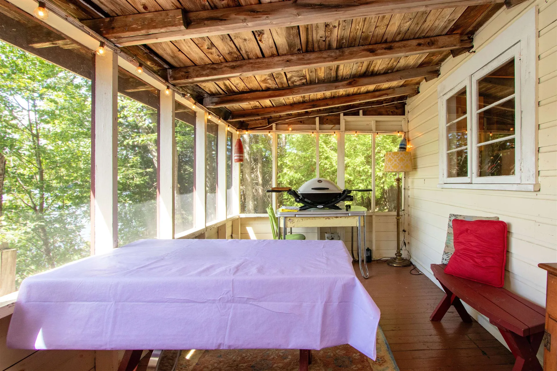 66 Camp Road Peacham VT 05862
