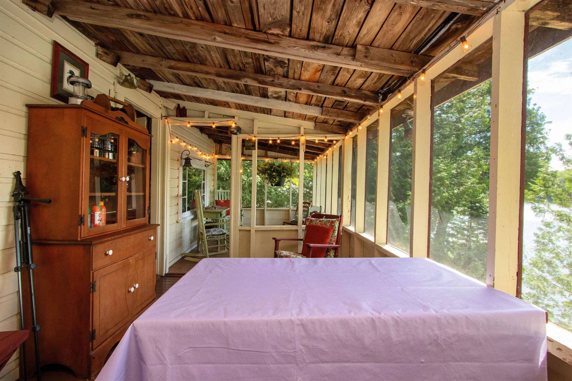 66 Camp Road Peacham VT 05862