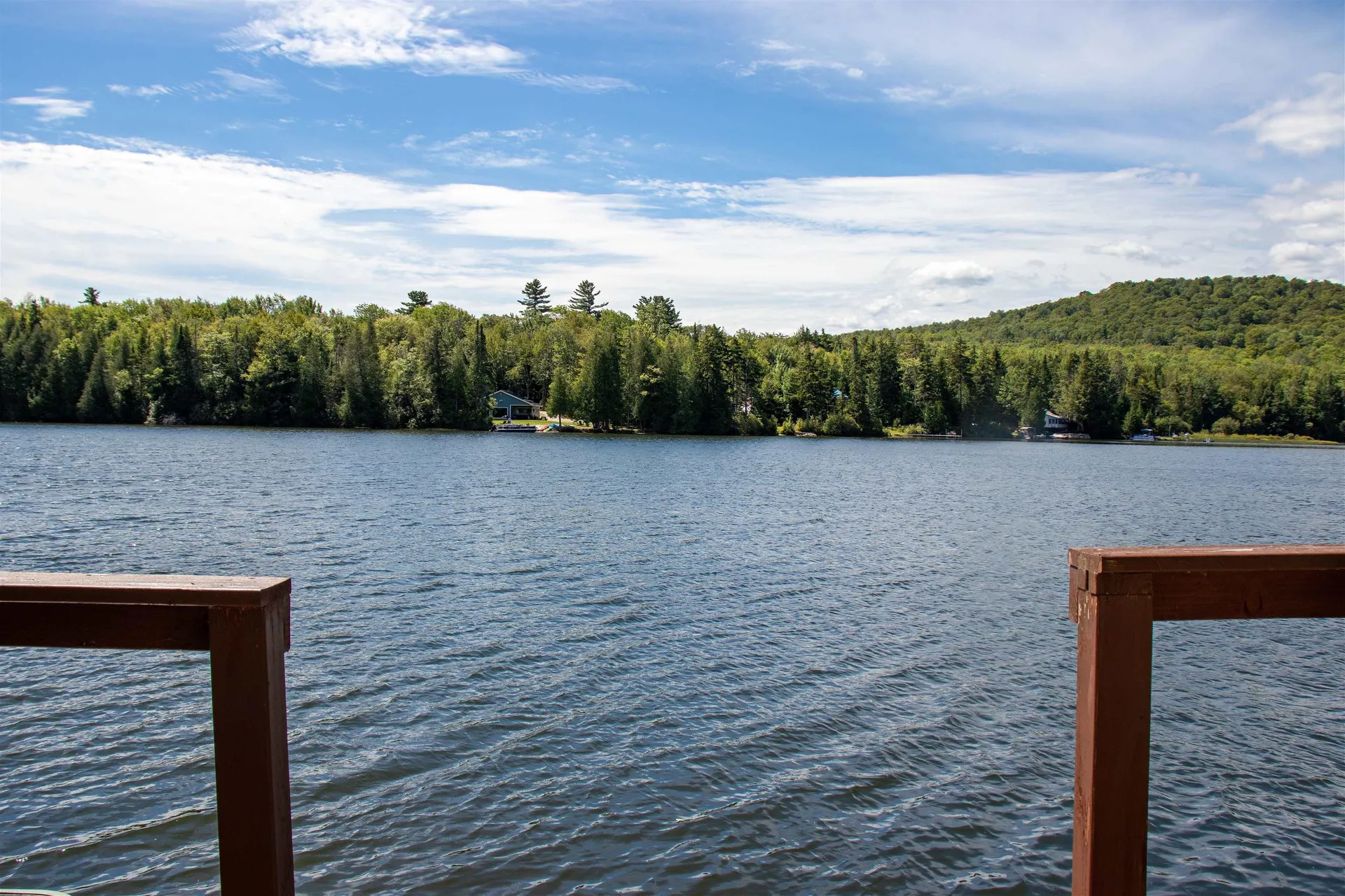 66 Camp Road Peacham VT 05862