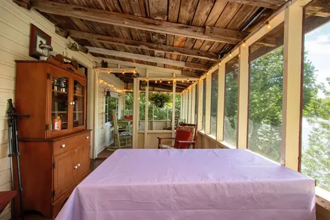 66 Camp Road Peacham VT 05862