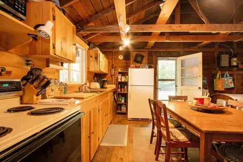 66 Camp Road Peacham VT 05862