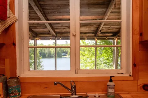 66 Camp Road Peacham VT 05862