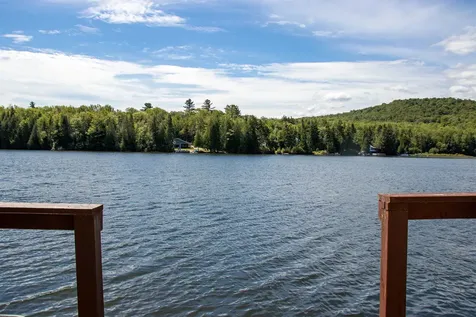 66 Camp Road Peacham VT 05862