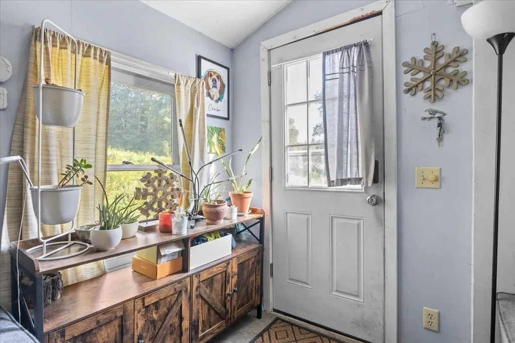 707 South Main Street Stowe VT 05672