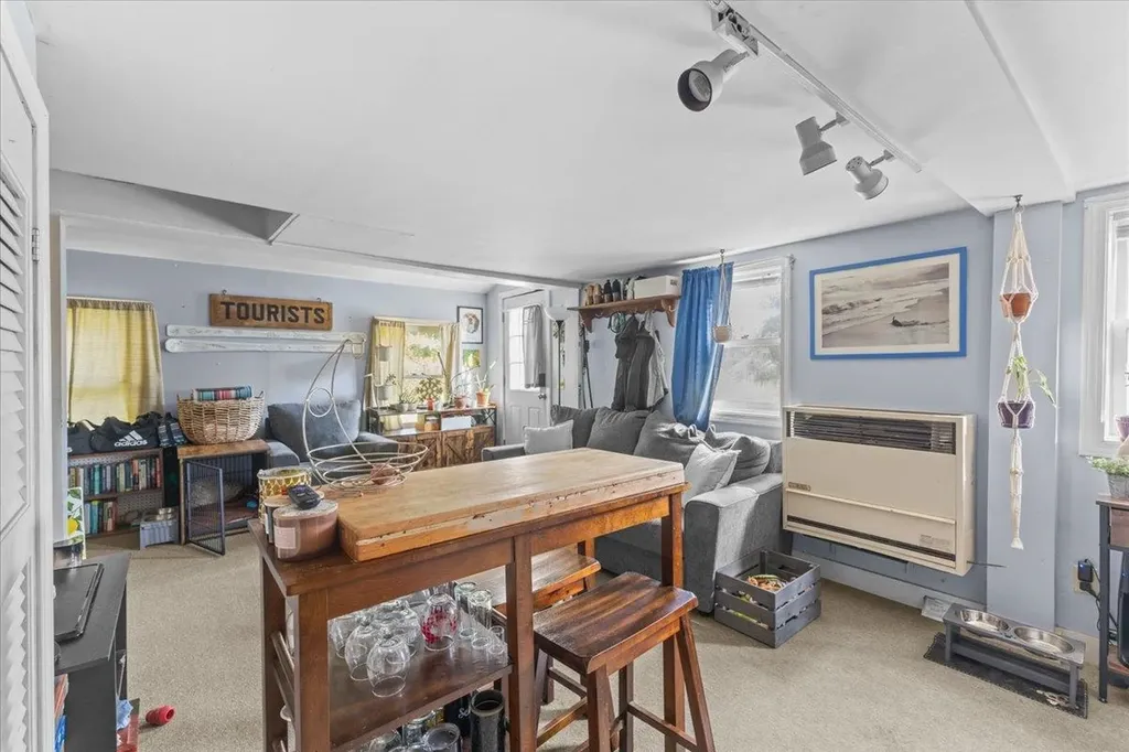 707 South Main Street Stowe VT 05672
