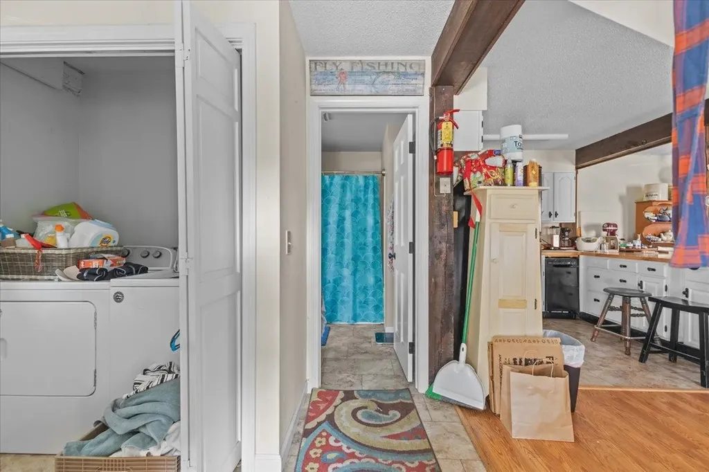 707 South Main Street Stowe VT 05672