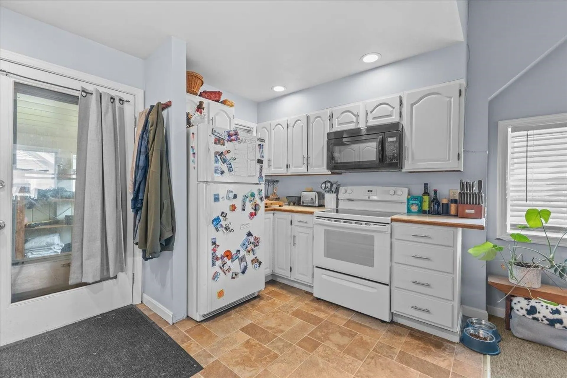 707 South Main Street Stowe VT 05672