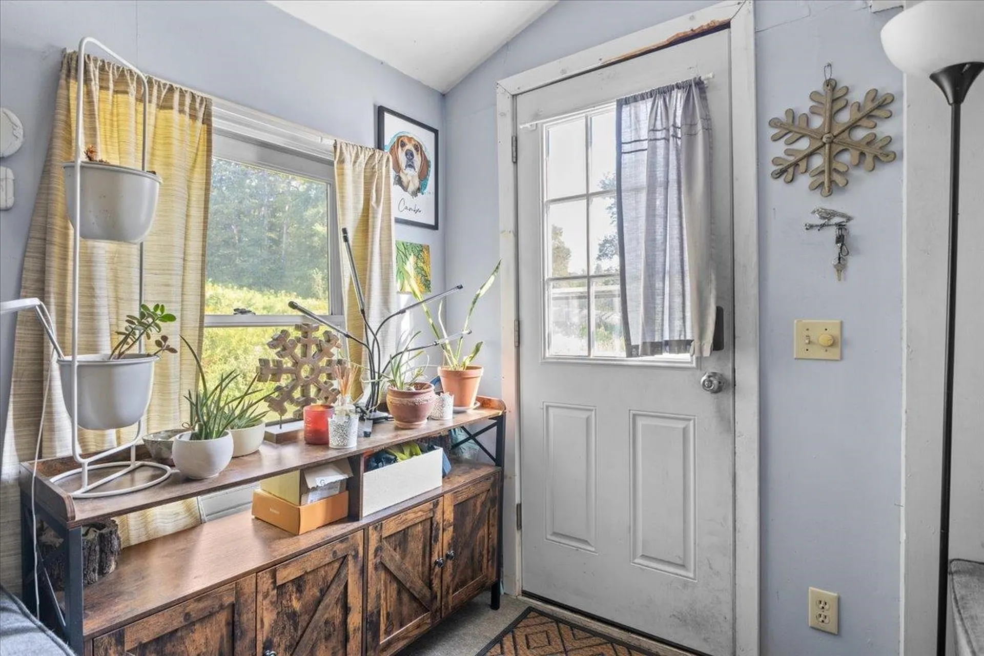 707 South Main Street Stowe VT 05672