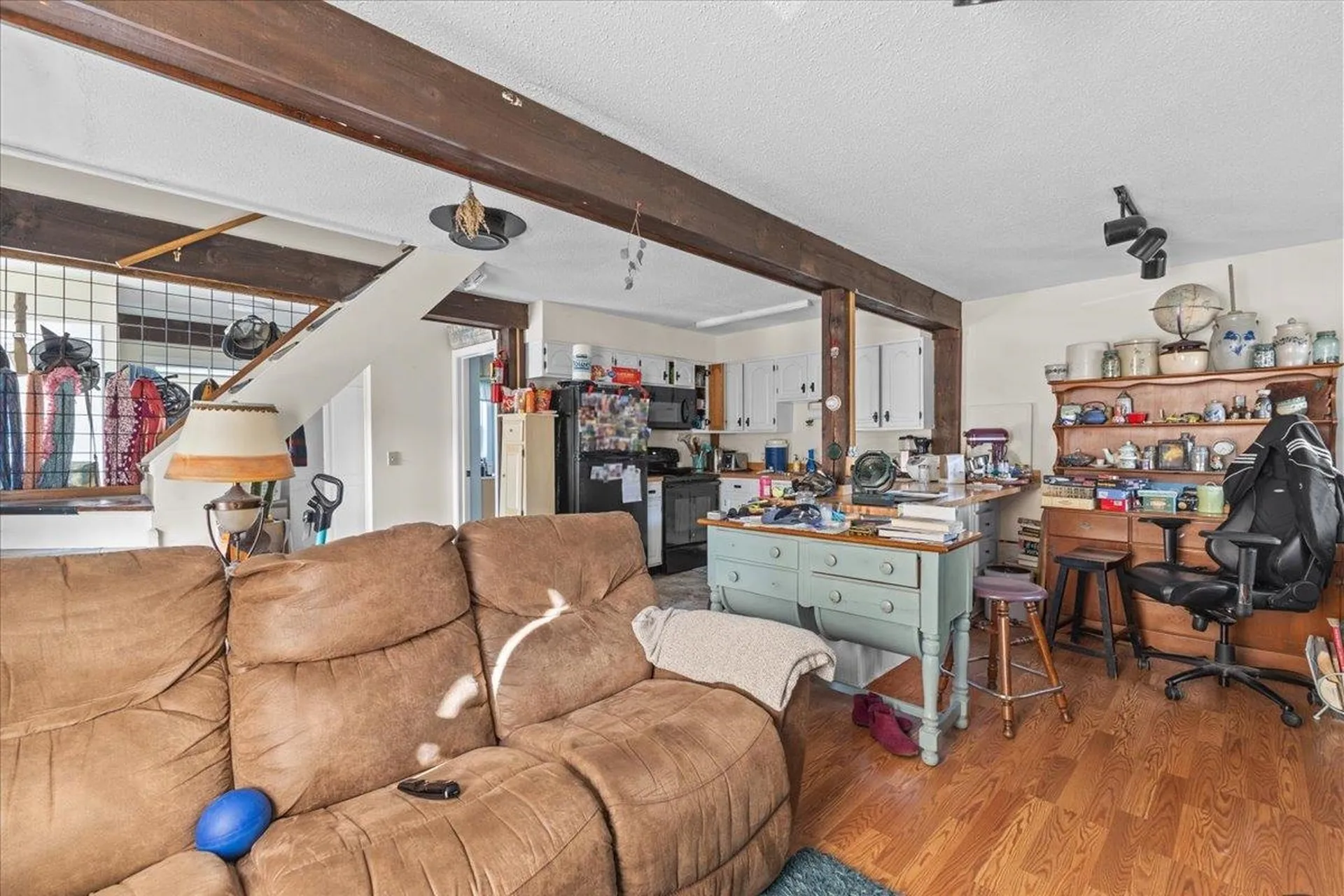707 South Main Street Stowe VT 05672