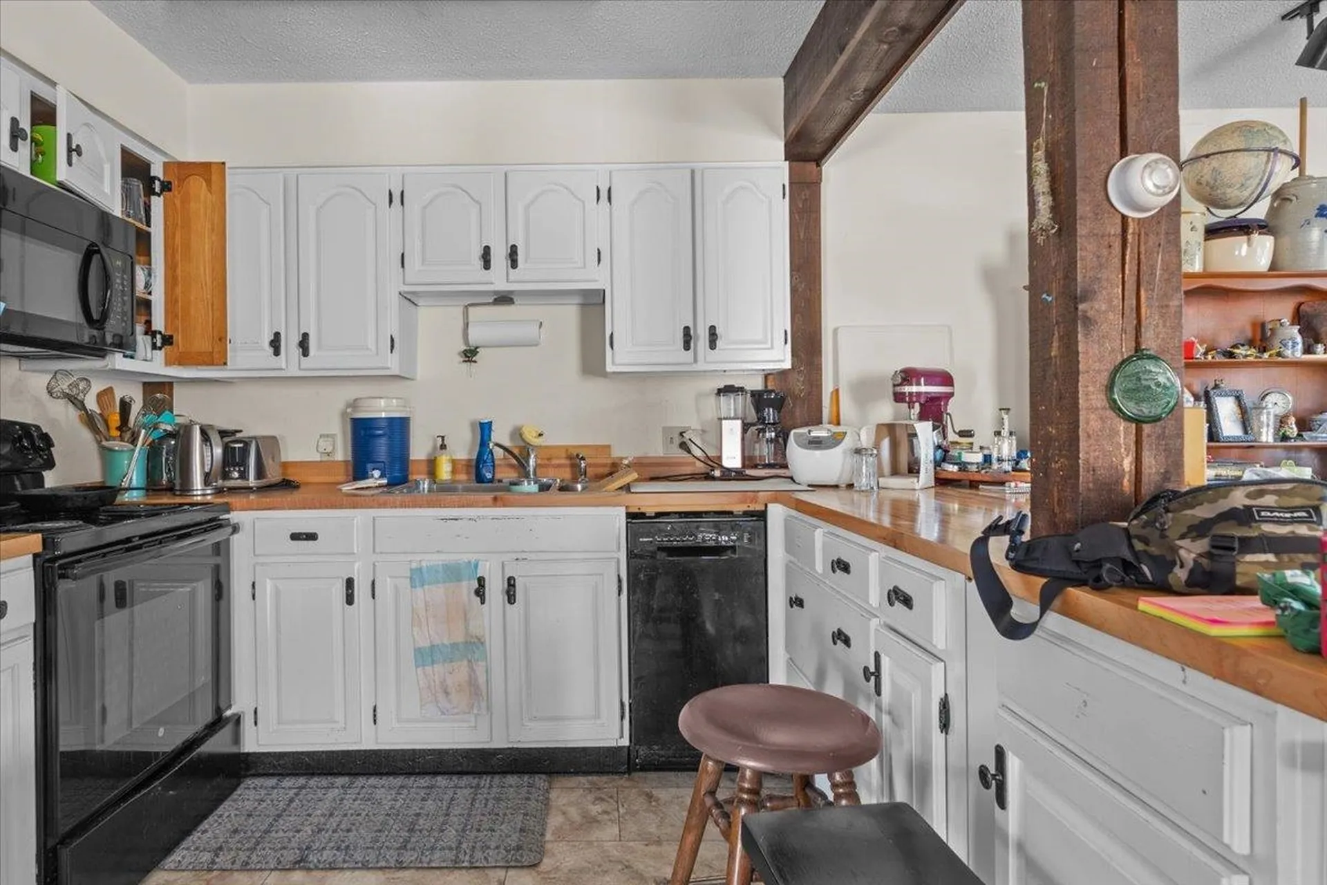 707 South Main Street Stowe VT 05672
