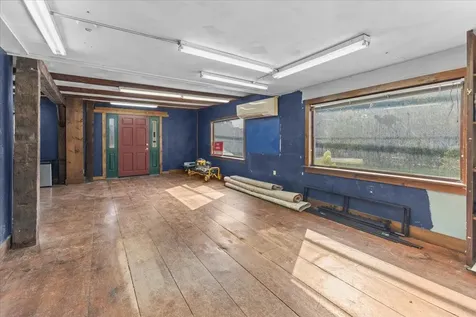 707 South Main Street Stowe VT 05672