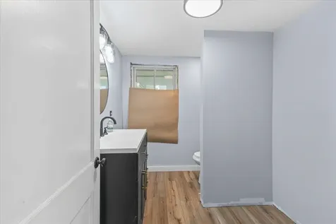 707 South Main Street Stowe VT 05672