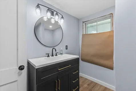 707 South Main Street Stowe VT 05672