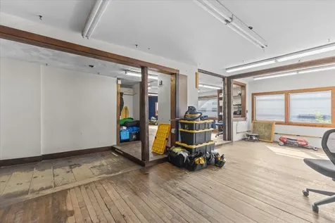 707 South Main Street Stowe VT 05672