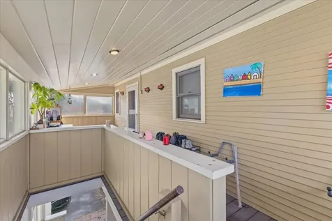 707 South Main Street Stowe VT 05672