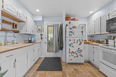 707 South Main Street Stowe VT 05672