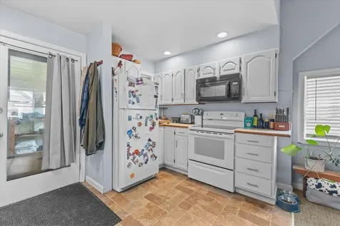 707 South Main Street Stowe VT 05672