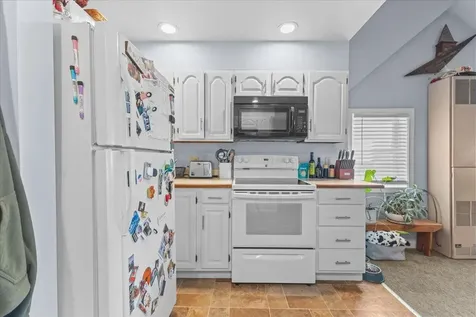 707 South Main Street Stowe VT 05672