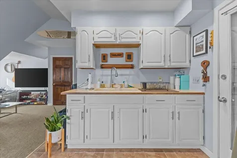 707 South Main Street Stowe VT 05672