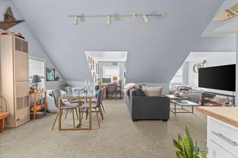 707 South Main Street Stowe VT 05672