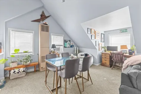 707 South Main Street Stowe VT 05672