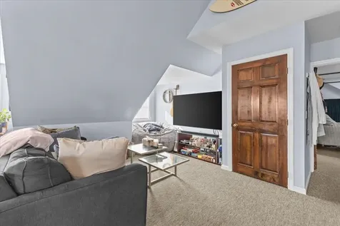 707 South Main Street Stowe VT 05672