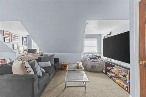 707 South Main Street Stowe VT 05672