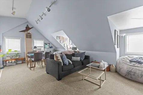 707 South Main Street Stowe VT 05672