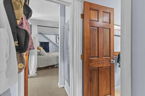 707 South Main Street Stowe VT 05672