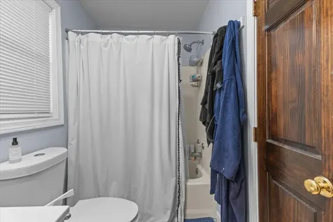 707 South Main Street Stowe VT 05672