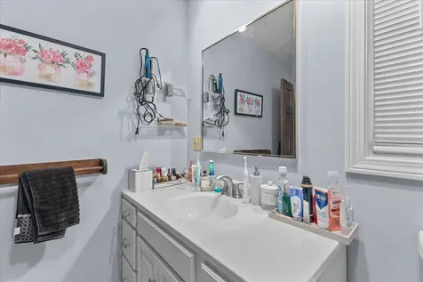 707 South Main Street Stowe VT 05672