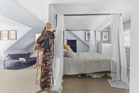 707 South Main Street Stowe VT 05672