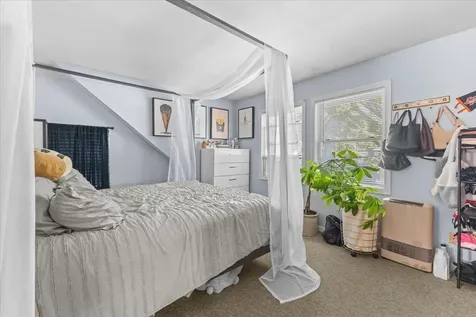 707 South Main Street Stowe VT 05672