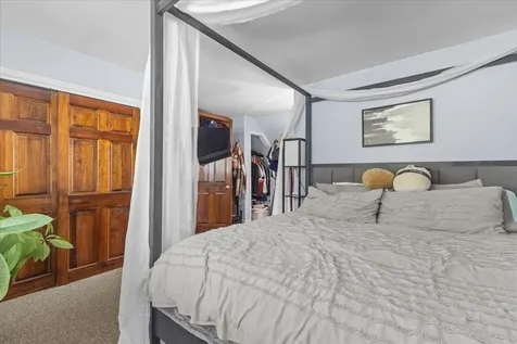 707 South Main Street Stowe VT 05672