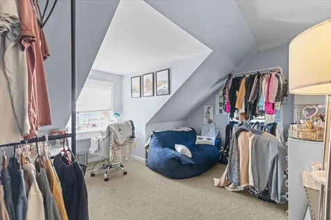 707 South Main Street Stowe VT 05672