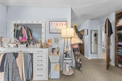 707 South Main Street Stowe VT 05672