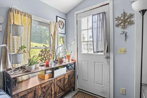 707 South Main Street Stowe VT 05672