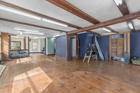 707 South Main Street Stowe VT 05672