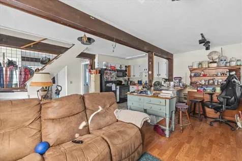 707 South Main Street Stowe VT 05672