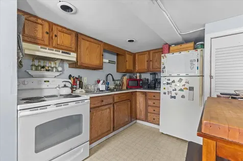 707 South Main Street Stowe VT 05672