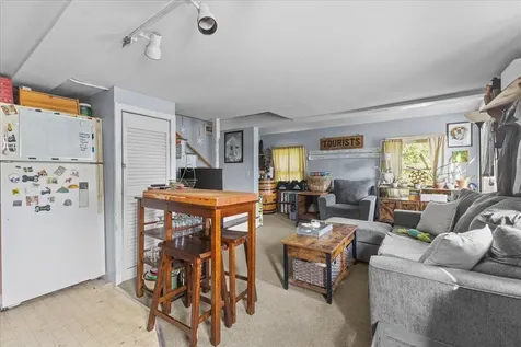 707 South Main Street Stowe VT 05672