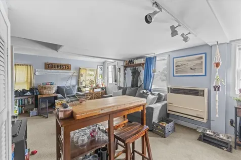 707 South Main Street Stowe VT 05672