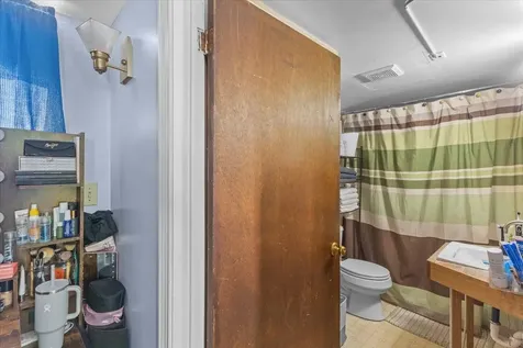 707 South Main Street Stowe VT 05672