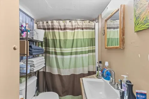 707 South Main Street Stowe VT 05672