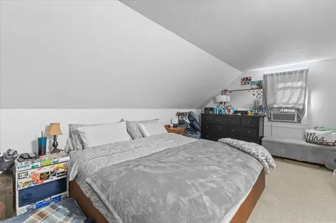 707 South Main Street Stowe VT 05672