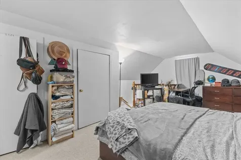 707 South Main Street Stowe VT 05672