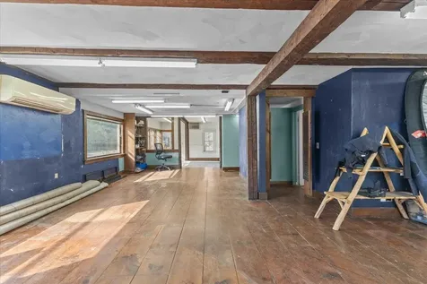 707 South Main Street Stowe VT 05672