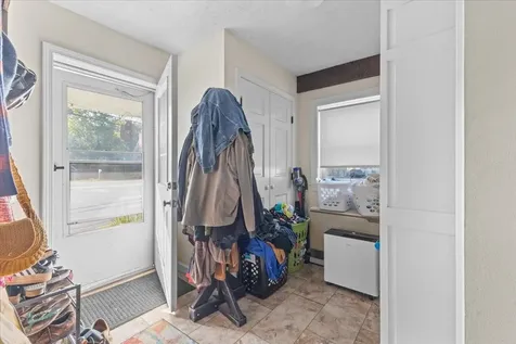 707 South Main Street Stowe VT 05672