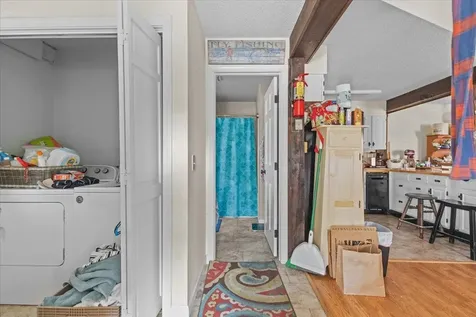 707 South Main Street Stowe VT 05672