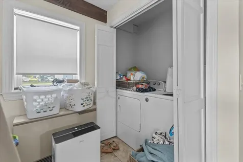 707 South Main Street Stowe VT 05672